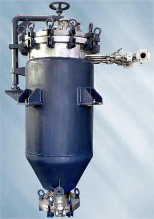 > </div>
<div class=